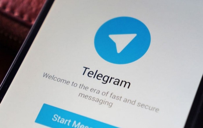 Telegram se pohvalio: Najveća migracija s WhatsAppa u povijesti