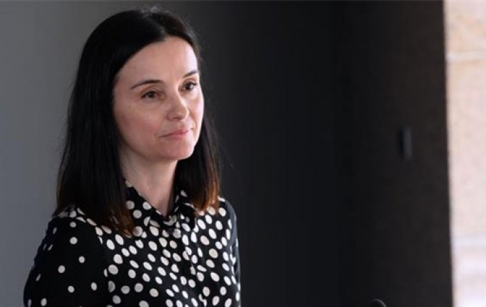 Vučković o leglu otpada u Zagrebu: Gdje su sad Benčić, Troskot i Grmoja?