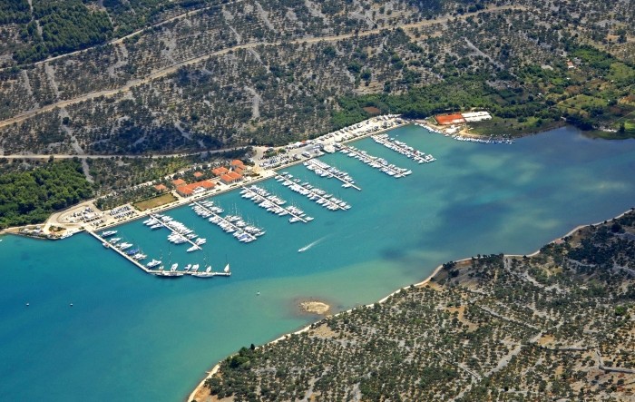 AP: Hrvatska ove sezone puno očekuje od nautičkog turizma (VIDEO)