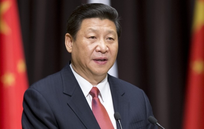 Xi Jinping: Epidemija koronavirusa najozbiljnija zdravstvena kriza od 1949.