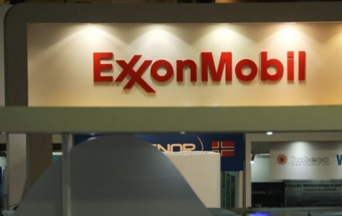 Exxon želi postati vodeći proizvođač litija za električna vozila