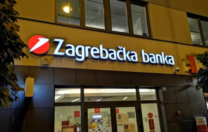 Promjene u Upravi Zagrebačke banke