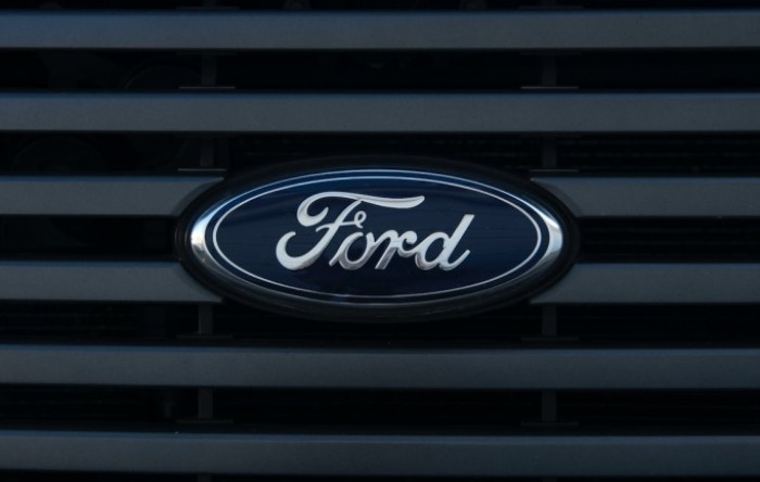 Ford lani u SAD-u prodao gotovo dva milijuna automobila