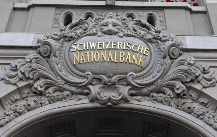 SNB spreman pojačati intervencije na deviznom tržištu
