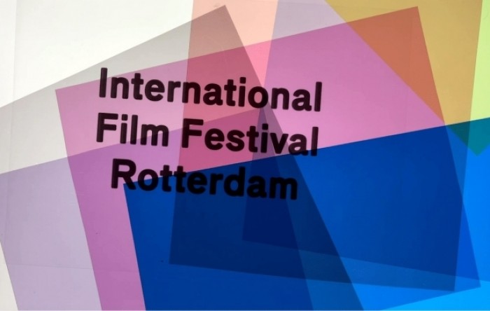 Hrvatski filmovi na 51. filmskom festivalu u Rotterdamu
