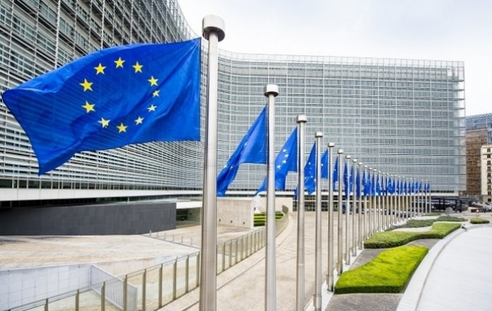 EU djelomično suspendira sporazum o vizama s Bjelorusijom
