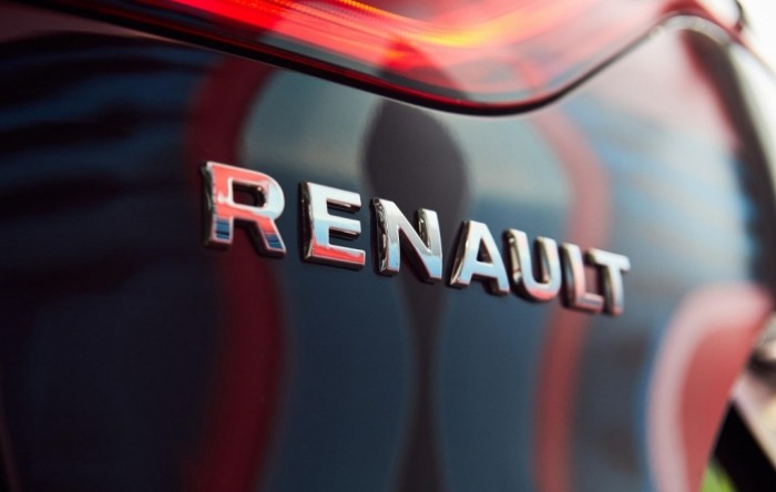 Renault i Geely ulažu 7 milijardi eura u razvoj pogonskih sustava za e-vozila