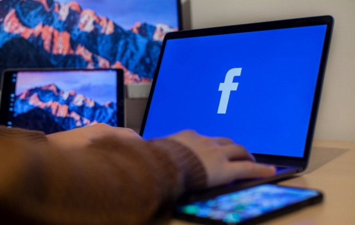 Facebook zabranio ruskim državnim medijima reklame i monetizaciju na platformi