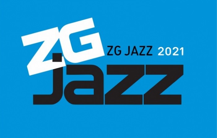 Treći festival Zg Jazz za Svjetski dan jazza u HGZ-u