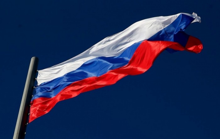 Rusija upozorila američke ratne brodove da izbjegavaju Krim za vlastito dobro