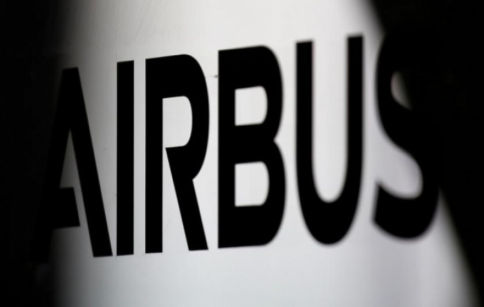 Airbus povećava proizvodnju zrakoplova iz serije A320