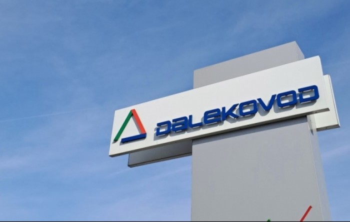 Dalekovod dobio posao u Švedskoj vrijedan više od 300 milijuna eura