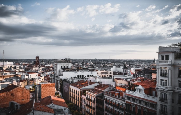 Španjolska pomaže kućanstvima s otplatom hipotekarnih kredita