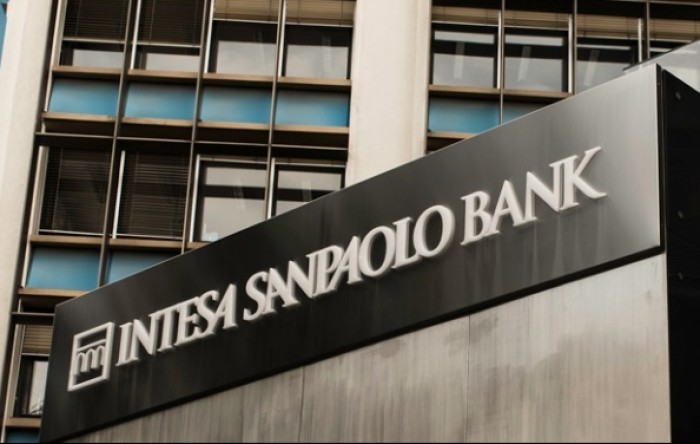Intesa Sanpaolo uspjela, drži 71% udjela u UBI Banci