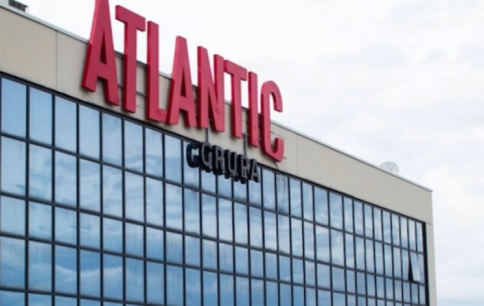 Atlantic Grupa i Procaffe sklopili strateško partnerstvo