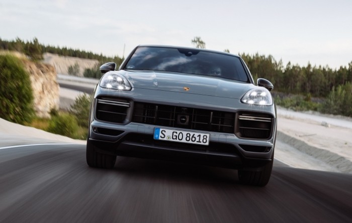 Volkswagen na potezu: IPO Porschea možda već ove jeseni