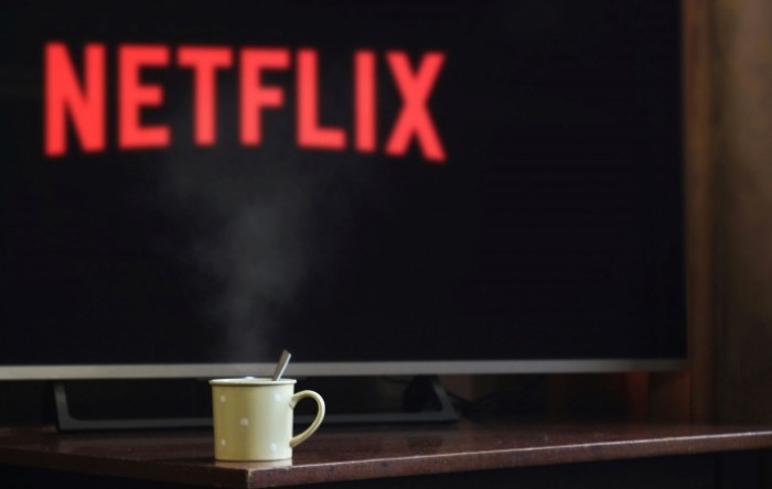 Netflix otpušta oko 1.000 zaposlenika