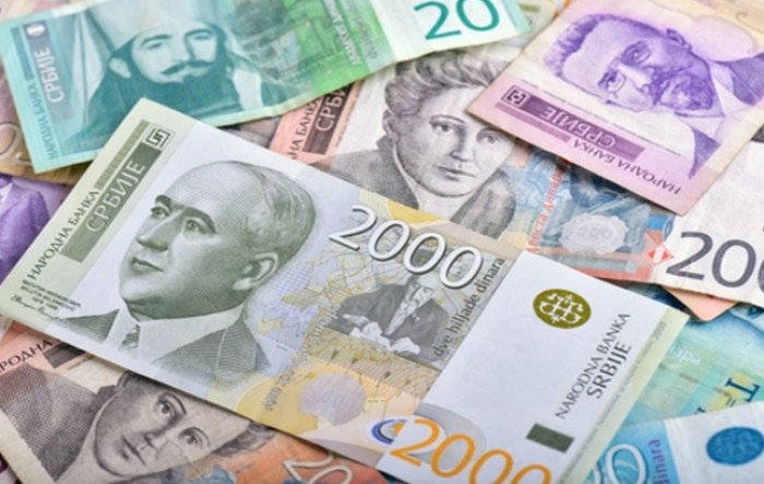 Banke u Srbiji ni ove godine neće isplatiti dividendu