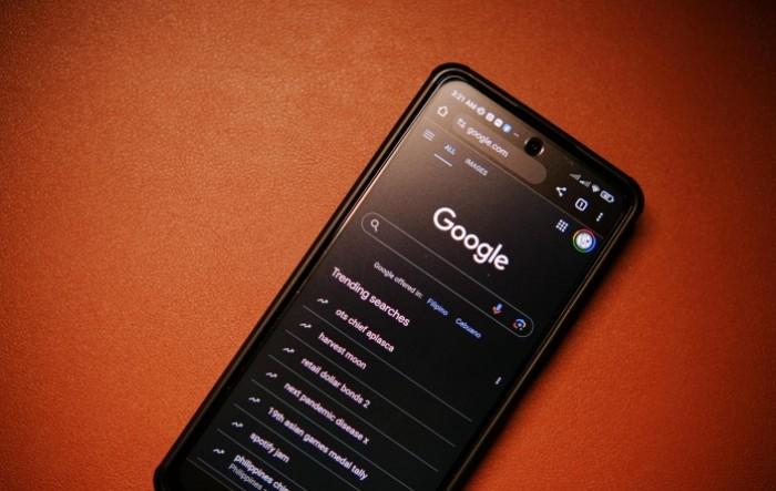 EU kaznio Google s 3,45 milijardi dolara, evo zašto