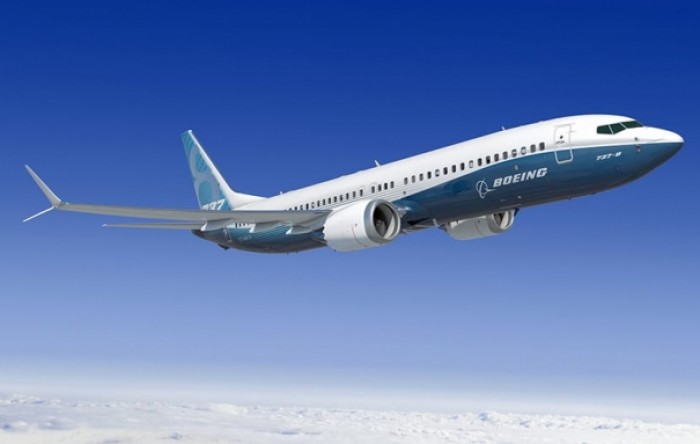 Boeing postigao dogovor o odšteti s obiteljima žrtava nesreće u Indoneziji