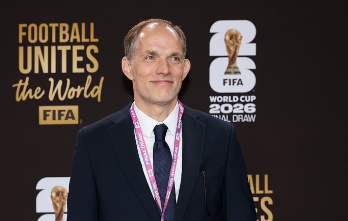 Tuchel o dodiru lopte s kabelom kamere: Znamo što je bilo na utakmici Hrvatske i Portugala