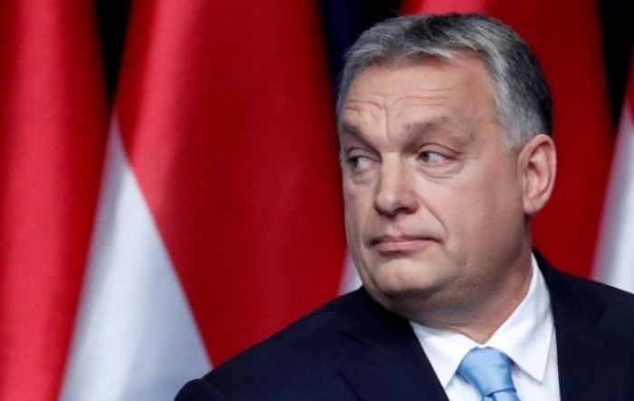 Orban: Svjetski rat bliže nego ikad