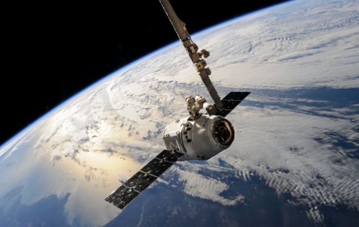 Hrvatska i zemlje jugoistočne Europe lansiraju svoj prvi satelit