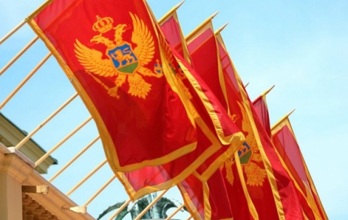 Crna Gora zemlja milijunaša: Najbogatiji na svom računu ima 25,2 milijuna eura