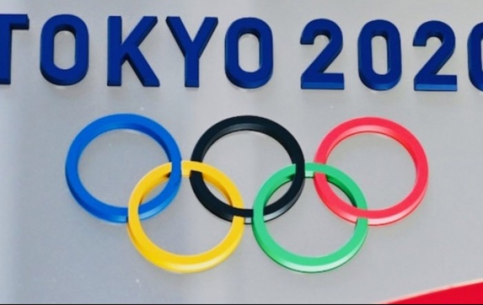 WHO se ne želi miješati u odluku o odgađanju Olimpijskih igara