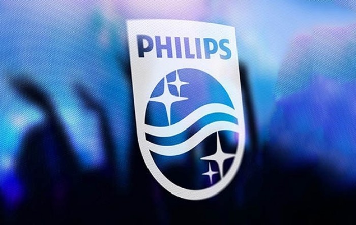 Philips očekuje dobar početak godine zahvaljujući potražnji za medicinskim uređajima