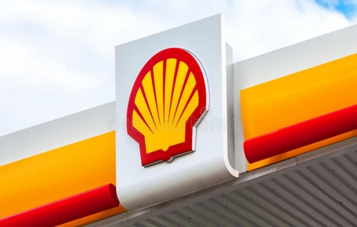Savjetnica napustila Shell i optužila tvrtku za ekstremne štete okolišu