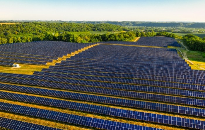 Sunčeva energija u EU ovog ljeta nadmašila energiju iz hidroelektrana
