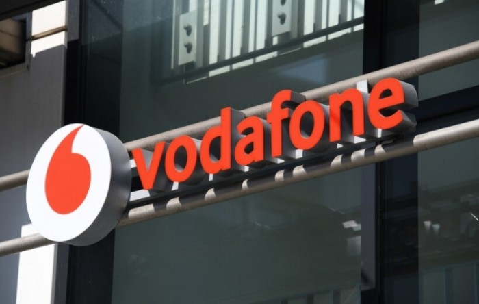 CEO Vodafonea napušta kompaniju