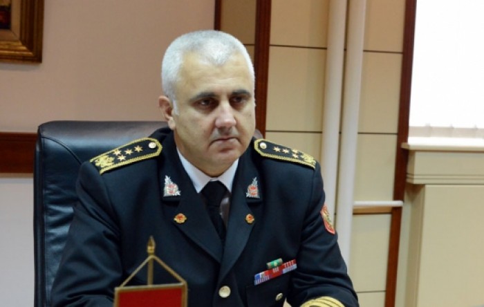Crna Gora pokreće istragu protiv admirala koji je naredio raketiranje Splita