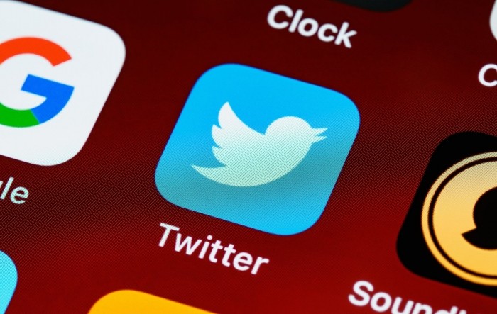 Hakeri navodno došli do e-mail adresa 200 milijuna korisnika Twittera