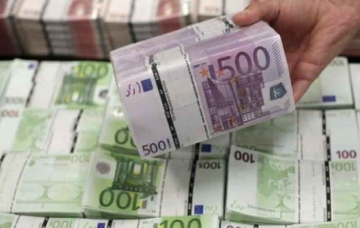 EIF i HBOR ulažu više od 70 mln eura u početak rada tri fonda rizičnog kapitala