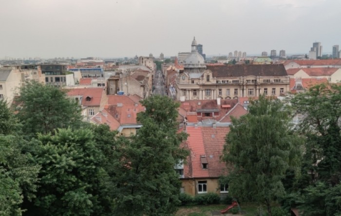Evo kakvi se stanovi za najam traže u Zagrebu