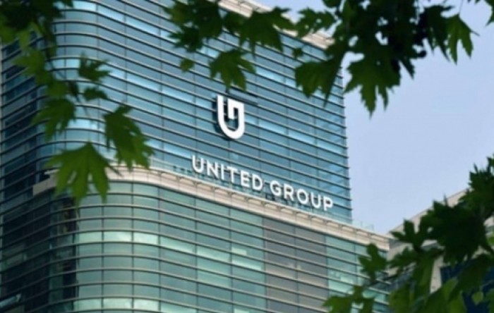 United Group prodaje Novu TV u Bugarskoj