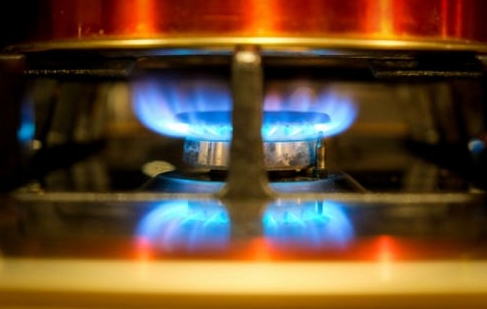 Energetika Ljubljana snižava cijene plina za kućanstva