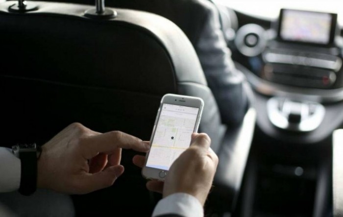Uber otpušta 3.700 radnika
