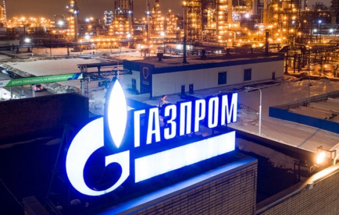 Poljska kaznila Gazprom s 57 milijuna dolara zbog projekta Sjeverni tok 2