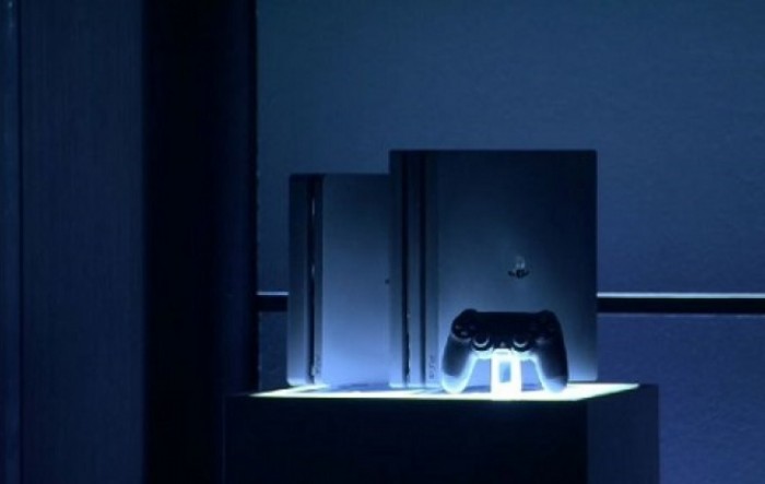PlayStation neće sudjelovati na GDC-u zbog koronavirusa