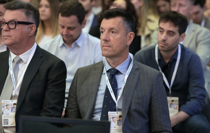 Marktlink u tri desetljeća izrastao u europsku M&A mrežu