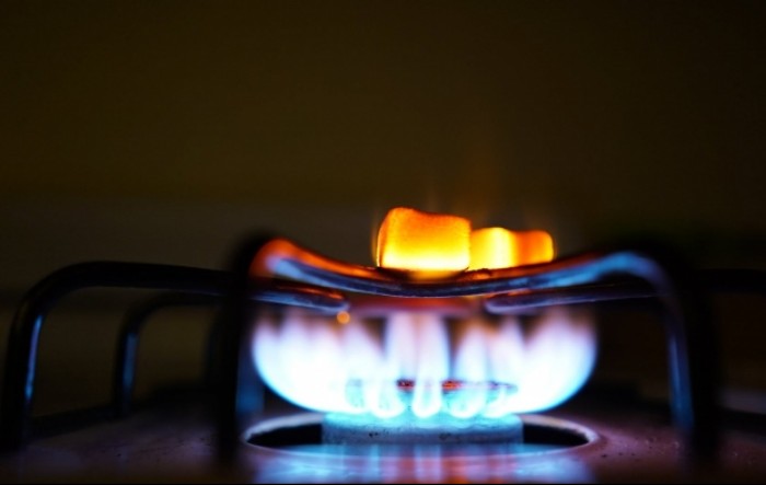 Prijevoz, energenti i stanovanje postali glavni inflacijski pritisci