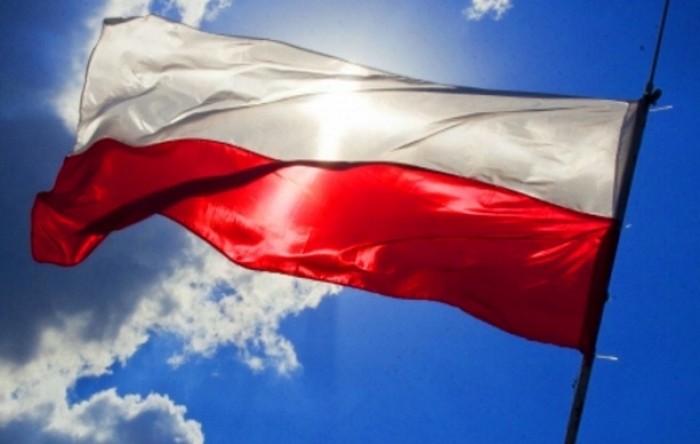 Poljska od EU-a traži milijardu eura za stabiliziranje Bjelorusije