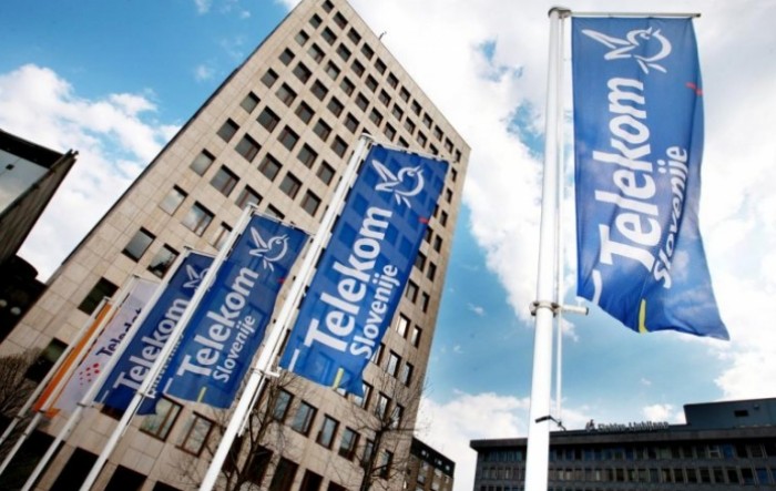 SDH želi da Telekom Slovenije isplati dividendu