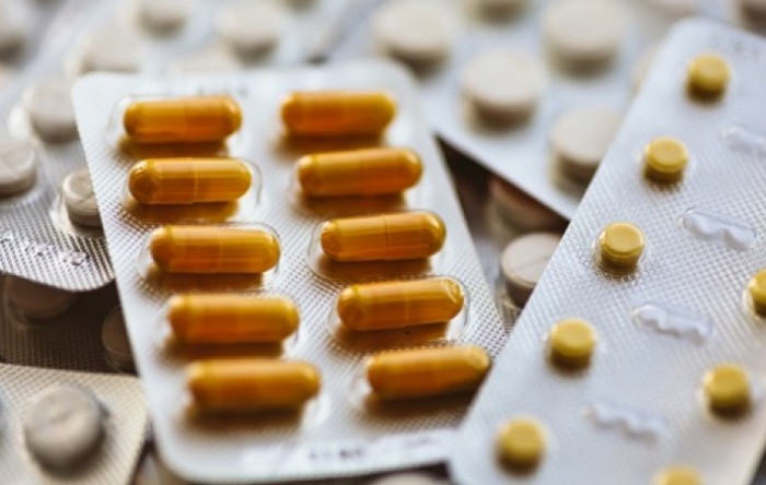 EK poziva na ukidanje zabrane izvoza lijekova