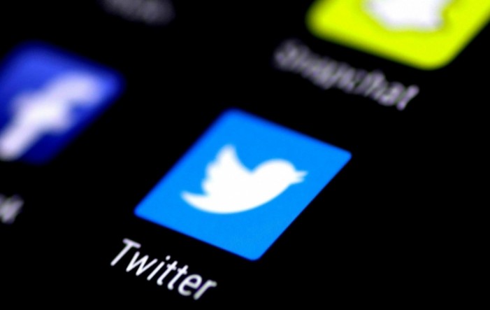 Povijesna kazna: Irski regulator kaznio Twitter zbog izlaganja privatnih podataka