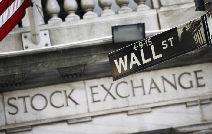 Indeksi na Wall Streetu gotovo nepromijenjeni