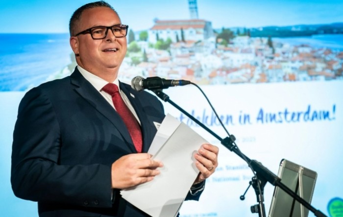 HTZ objavila natječaje za direktore predstavništava na tržištima Francuske i Beneluxa